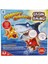 S00075471 Oyun Sharky Snapper Fishing Game -Sun 2