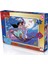 Ks Aladdin 50 Parça Puzzle 1