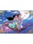 Ks Aladdin 50 Parça Puzzle 2