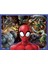 107285 Spider-Man 100 Parça Xxl Ravensburger Puzzle 2