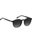 Tommy Hılfıger Thf Th 2267/S 8079O 51 G Güneş Gözlüğü 3