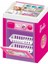 1612 Barbie Bulaşık Makinası 3