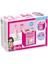 1612 Barbie Bulaşık Makinası 5