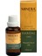 Minera Hardal Yağı 20 ml 1