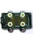 ATEŞLEME BOBİNİ RENAULT CLIO I-2 1.2 2.0 KANGOO 2001 1.2 LAGUNA 2 2001-2007 2.0 MEGANE 1 1999-2003 2.0 TWINGO 1996-2007 1.2 7700872834 7700872449 8200141149 1