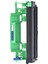 DR-1040 (DR1040) Muadil Drum Ünitesi HL-1111 / HL-1211 / DCP-1511 / MFC-1811 / MFC-1818 / MFC-1911 Uyumlu 4