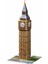 Ravensburger Big Ben Saat Kulesi 3D Puzzle 2