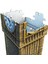 Ravensburger Big Ben Saat Kulesi 3D Puzzle 3