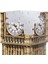 Ravensburger Big Ben Saat Kulesi 3D Puzzle 4