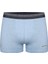 5'li Erkek Boxer 2