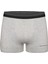 5'li Erkek Boxer 3