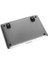 Katlanabilir Universal Notebook Standı SIYAH(TXACNBFS01) 3