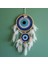 Rüya Kapanı Dream Catcher Model 18 1