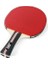 Smash Ittf Onaylı Masa Tenisi Raketi 3