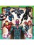 80403 Marvel Avengers 3X49 Parça Ravensburger Puzzle 3