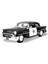 Maisto 1:26 1955 Buick Century 3