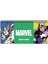 Color Marvel 13X27 Haftalık Planner 1