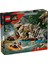 LEGO Trex Kaçış Macerası 76975 2