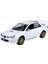 MM-73330 Motormax 1:24 Subaru Impreza Wrx Stı 2