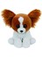 Ty Beanie Boos Barks Dog 25CM 2
