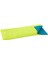 Bestway Pavillo 68099 Uyku Tulumu 2