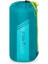 Bestway Pavillo 68099 Uyku Tulumu 4