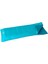 Bestway Pavillo 68099 Uyku Tulumu 5