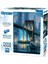 Ks Games Dream For Two Puzzle 1000 Parça 20754 2