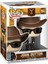 Funko Pop Tv: Yellowstone - John Dutton 2