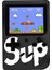 Sup Mini Psp 400 Oyun Konsolu 3
