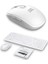 Klavye ve Mouse Seti 1