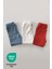 Space 3lü %100 Pamuk Bebek Tayt Pantolon Set 6