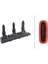 ATEŞLEME BOBİNİ CORSA C-AGILA 1.0 2000 CORSA B 1.0İ 125 1996-2000 Z10XE-1010XE 1208306 90532618 90543059 1