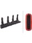 ATEŞLEME BOBİNİ ASTRA G-CORSA B-CORSA C-AGILA 1.2 165 Z12XE-1012XE 1208012 90543253 90560110 1