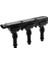 ATEŞLEME BOBİNİ CORSA C-AGILA 1.0 2000 CORSA B 1.0İ 125 1996-2000 Z10XE-1010XE 1208306 90532618 90543059 1