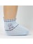 Artı Teori Aks Erkek Bebek Soket Çorap 450205 Asorti 2
