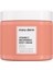 C Vitamini Aydınlatıcı Vücut Kremi 400 ml 1