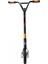 Evo 2 Tekerlekli Dirt Rider Turuncu Scooter 3