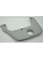 Motor Üst Koruma Kapağı Trafıc 2-Vıvaro 1.9dci F9Q 2001-2012 8200265357 1