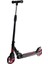 Cool Wheels Scooter Kırmızı 2