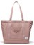 Heritage Tote Omuz Çantası 5