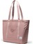Heritage Tote Omuz Çantası 6