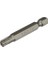 Tomax Torkx Bits Uç T15X50 - (30 Adet) 1