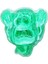 Slimy Gooblings Slime 2