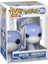 Funko Pop Games: Pokemon- Dratini 1