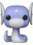 Funko Pop Games: Pokemon- Dratini 2