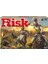 B7404 Hasbro Gaming - Risk +10 Yaş 5