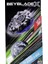 BEY01000 Beyblade Top Talon Ptera 3-80B 3