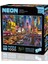 Ks Games Neon Dawn Tryst Puzzle 1000 Parça 20765 2
