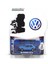 Greenlight 1/64 Club Vee-Dub Series 19- 1982 Volkswagen Golf– Monaco Blue 2